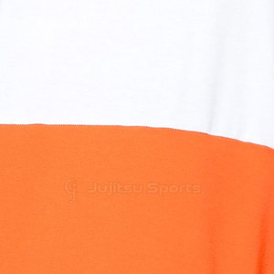Sudadera Casual de Invierno 100% Algodón Sólido - Tela de Forro Polar Ecológica - Product Image 6