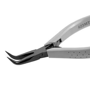 FACOM 423.MT MICRO-TECH ®   Alicates de punta angular de 60 grados - Product Image 2
