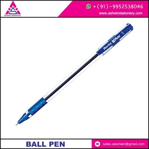 ปากกาลูกลื่น ขายดีที่สุด เครื่องมือเขียนที่ดีและละเอียดอ่อนสําหรับรุ่นต่อไป ใช้สีหมึก สีฟ้า สีดํา สีแดง - Product Image 2