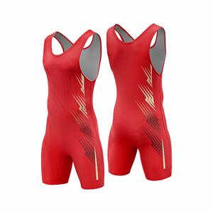 ชุดพายเรือดีไซน์ใหม่ล่าสุด น้ำหนักเบา ระบายอากาศได้ดี พร้อมลายพิมพ์ดิจิทัล ไซส์พลัส ปรับแต่งสีและขนาดได้ 男女兼用 - Product Image 6