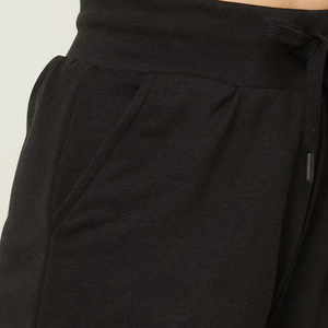 Pantalones Cortos Deportivos Duraderos para Mujer, de Secado Rápido, Ligeros, para Entrenamiento, Gimnasio y Fitness, Pedido al por Mayor - Product Image 3