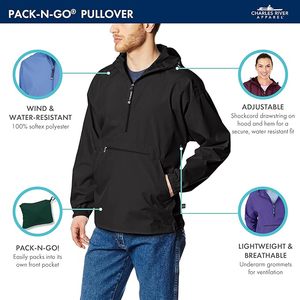 Spring <b>Men</b> Women Lightweight Windproof Stand Collar Woven Quick Dry Sport Running Outdoor Hiking <b>Zip</b> Unisex Windbreaker <b>Jacket</b> - Product Image 4