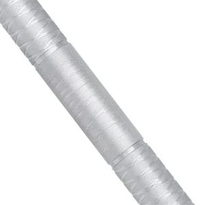Curette chirurgicale Lucas 88 en forme de cuillère, 4,7 mm, en acier inoxydable, pour os dentaire, instrument chirurgical - Product Image 6