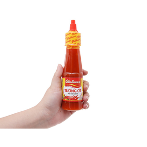 Sauce chili en gros 130g Marque Cholimex Condiment épicé Sauce de cuisine Prix compétitif Exportation - Product Image 3