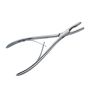 Nuevas llegadas 2026: Rongeurs para huesos para tiendas médicas, proveedores de hospitales y compradores mayoristas a nivel mundial hoy mismo. - Product Image 3