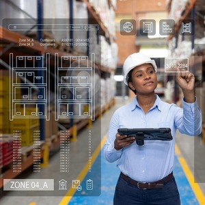 Services d'ingénierie logicielle d'automatisation d'entreprise, plateformes avancées d'automatisation de flux de travail et excellence opérationnelle - Product Image 4