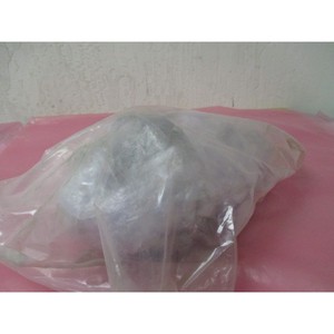 Dover 13132, Spindle, 400904 - Equipo y Piezas de Semiconductores de Confianza de Global Legacy Semiconductor - Product Image 2