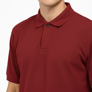 Vente en gros de t-shirts décontractés pour hommes, imprimés, à manches courtes, respirants, 100% coton, de haute qualité - Product Image 3