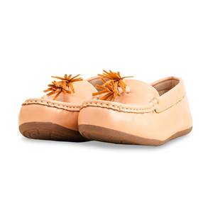 รองเท้าแตะส้นเตี้ยกวาง WN4413 - Product Image 3