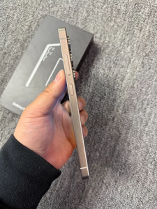 S25 ultra Original para S25ultra 5G Smartphone <span class=keywords><strong>256GB</strong></span> 512GB Teléfono desbloqueado - Product Image 3