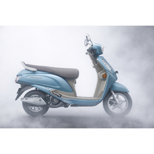 ขายสกู๊ตเตอร์ SUZUKI "ACCESS" ราคาประหยัด สกู๊ตเตอร์ที่ดีที่สุด ประหยัดน้ำมันและมีสมรรถนะเยี่ยม - Product Image 1