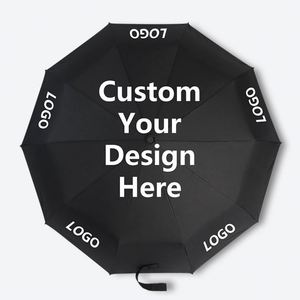Wholesale 5 Folding Umbrella Ultra Light Compact <b>Pocket</b> Sunshade UV Protection Portable Travel Rain Gear Expert Manufacturer - Product Image 4