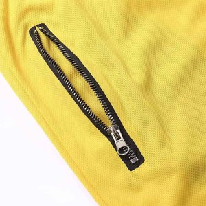 Premium Quality Men's Basketball <b>Shorts</b> Gym Casual Sports Running Summer Fashion Elastic Waistband Basketball Mesh <b>Shorts</b> - Product Image 5