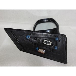 Espejo Retrovisor Derecho Usado para Carnival 87620A9130ABP - Product Image 5