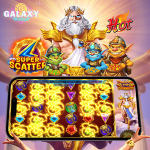 Logiciel de jeu de pêche en gros, crédits de jeu de compétences, jeu de pêche, plateforme de salle de jeux en ligne, points de jeu de pêche en ligne - Product Image 1