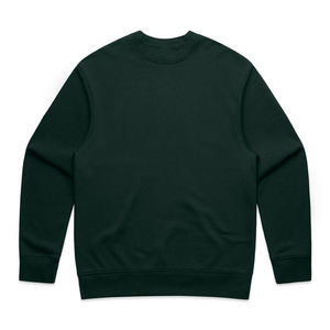 Sudaderas con Capucha Personalizadas al por Mayor, Sudaderas con Forro de Algodón Estampadas Personalizadas para Hombre, Invierno - Product Image 3