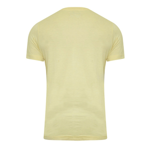 Nouveauté, t-shirts pour hommes en coton 100% personnalisés, best-sellers, séchage rapide, respirants, col rond, manches courtes, coupe classique, fabriqués au Pakistan - Product Image 4
