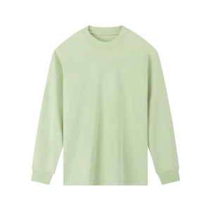 Sudaderas con Capucha de Invierno para Hombre, 350g, Lavado Ácido, 100% Algodón, Personalizadas, Bordadas, al por Mayor - Product Image 1