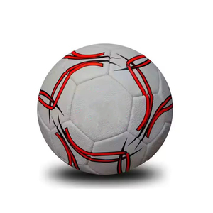 Balones de Balonmano Redondos de PVC Grueso para Práctica, Personalizados con Impresión, Balones Deportivos de Buena Calidad, Equipo Deportivo - Product Image 1