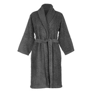 Serviettes de bain en tissu éponge 100 % coton, poids lourd 300 g/m², pour salle de bain, spa, hôtel, serviettes de douche pour adultes, pour femmes - Product Image 1