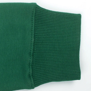 Pedido mínimo bajo para pedidos al por mayor: Sudadera con capucha personalizada para hombre, estilo moderno y duradero, ideal para gimnasio y fitness, a la venta en línea. - Product Image 5