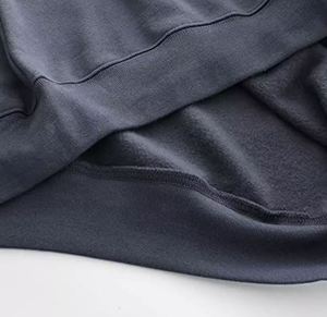 Lightweight Mens <b>Hoodies</b> with Hood Adjusters and Elastic Cuffs for a Personalized Fit at Affordable Rates - Product Image 6
