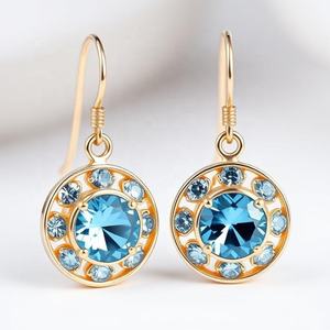 Boucles d'oreilles mignonnes en argent sterling 925 2023 été nouvelles boucles d'oreilles mode boucles d'oreilles griffe de chat - Product Image 2