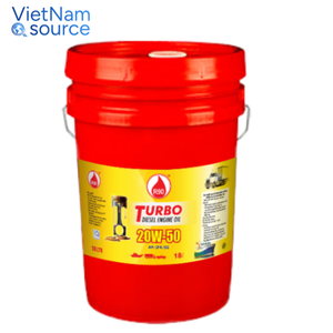 Huile moteur de voiture synthétique de qualité supérieure-faible viscosité, haute performance, moteur propre et friction réduite garantie - Product Image 2