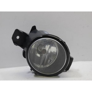 ไฟตัดหมอกมือสอง ด้านขวา รุ่น 261508993A - Product Image 1