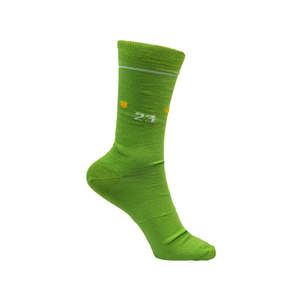 Calcetines Térmicos de Lana Unisex al por Mayor, Hechos a Medida, Accesorios de Invierno de Alta Calidad para Hombre, Pedido Mínimo 10 Pares, Logotipo en la Parte Inferior - Product Image 2