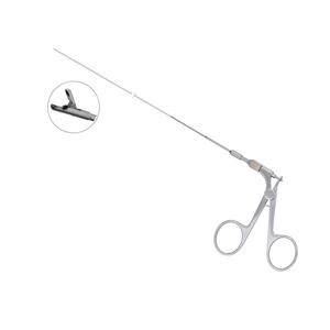 PINCE À BIOPSIE CUILLÈRE TYPE (ACTION UNIQUE) Par VIDIFIVE INTERNATIONAL - Product Image 4