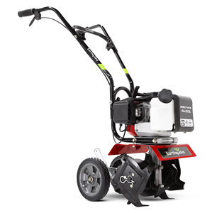 Cultivadora Agrícola a Gasolina 2026 de Alta Demanda: Precio de Venta al por Mayor - Product Image 1