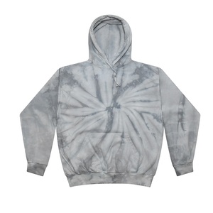 Sweat à capuche en molleton pour homme, coupe classique, imprimé numérique, respirant et à séchage rapide, vêtements de sport pour la saison hivernale - Product Image 2