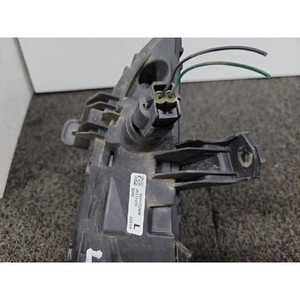 Ensemble de phares IONIQ gauche - Feux de jour, côté gauche, d'occasion, OEM 92207G2000 - Product Image 6