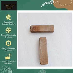 Juego de Portacubiertos de Mármol Multiusos de la Mejor Calidad, Antiadherente, para Cuchillos, Tenedores y Cucharas, para Uso en Hoteles, Hogares y Restaurantes - Product Image 6