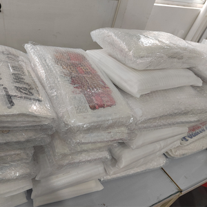 Transferts thermocollants personnalisés en vinyle/PVC pour vêtements en coton, motifs sérigraphiés en plastisol lavables, impression de logos - Product Image 4