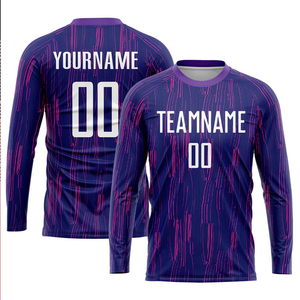 Women's <b>Soccer</b> Uniform Sets Tailored Fit Football Kits - Product Image 2