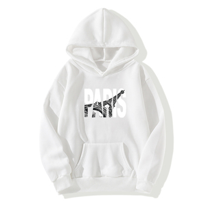 <span class=keywords><strong>Felpa</strong></span> <span class=keywords><strong>con</strong></span> cappuccio blu navy da donna <span class=keywords><strong>con</strong></span> stampa di leoni azzurri e personalizzazione del nome, <span class=keywords><strong>felpa</strong></span> casual a maniche lunghe <span class=keywords><strong>con</strong></span> tasche frontali - Product Image 2