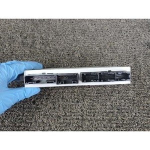 ECU และโมดูลคอมพิวเตอร์มือสองสำหรับรถยนต์ซีรีส์ 7 รุ่น 613569641419 - Product Image 4