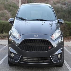 Ford Fiesta ST 2016 - Product Image 1