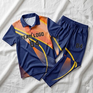 Uniforme Profesional para Equipo de Dardos, Jersey Deportivo Personalizado de Alto Rendimiento para Jugadores de Torneos, Jersey Personalizado para Club de Dardos - Product Image 5