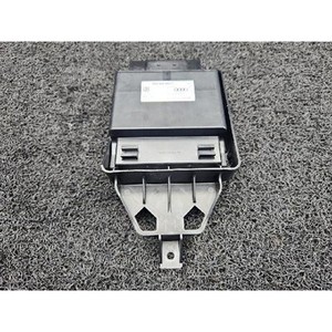 ECUs y Módulos de Computación Usados A6 8K0959663D - Product Image 1
