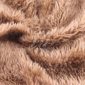 Bonnet en tricot jacquard chaud et de haute qualité pour homme et femme, idéal pour l'extérieur en hiver - Vente chaude - Product Image 6