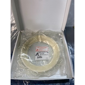 Applied <b>Ceramics</b> 91-01588A <b>RING</b> SINGLE, 114048 - Trusted Global Legacy Semiconductor Equipment and Parts at - Product Image 2