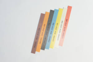 Moldes Rectangulares OEM, Piedra Abrasiva para Pulir - Product Image 6