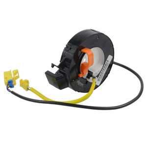 Sensor de Dirección CLS311 26101826 para Cadillac Escalade, Chevy Suburban, GMC Yukon - Product Image 5