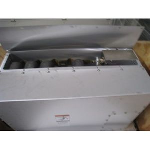 AMAT 0010-40099 Ehrhorn RF match network, ETO RF - อุปกรณ์และชิ้นส่วนเซมิคอนดักเตอร์ระดับโลกที่เชื่อถือได้ - Product Image 1