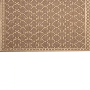 Eco Friendly Cotton Woven <b>Rug</b> Flat Weave Natural Fiber Handmade Dhurrie for Sustainable LivingRoom Home Decor at Wholesale Price - Product Image 6