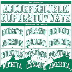 Uniformes de Baloncesto Transpirables con Diseño Nuevo 2026, Conjunto Deportivo Informal Personalizado para Hombre, Unisex, Color Personalizado, Sin Mangas - Product Image 3