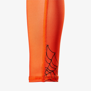 Manches de bras personnalisables, confortables, respirantes, anti-UV, antidérapantes pour le sport, la course à pied, le cyclisme, la randonnée, les activités de plein air, unisexe - Product Image 3